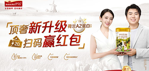 會(huì)員尊享