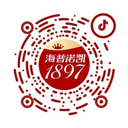 抖音號(hào)