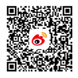 關(guān)注微博